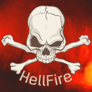 MaKo - steam id 76561198167958674