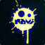 [PH] NaV&#039;i.com