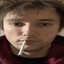 Nik1ng