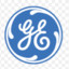 General Electric Gaming