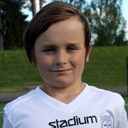 Munis - steam id 76561199040145806