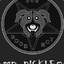 =PisosPro=MR.PICKLES