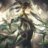 伊比利亚突破手流明