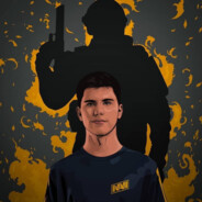 我是你爸爸真伟大