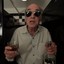 lahey [̲̅$̲̅(̲̅ιοο̲̅)
