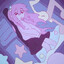 marcy