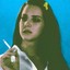 Summertime sadness