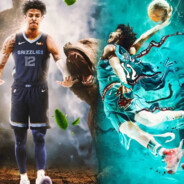 C了开混G了开摆