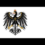 The Kingdom Of Prussia