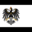 The Kingdom Of Prussia