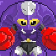 宇宙超级无敌的蝎子莱