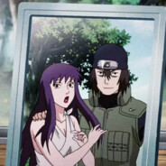 我和沙瑛有个约定