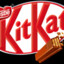 Cezarkat