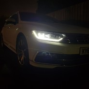 Шеф|UK|