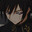 wyrf avatar