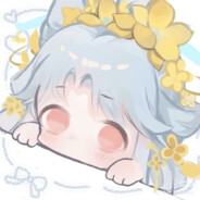 我最喜欢楞次定律