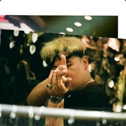 中野联动铁憨憨