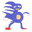 SANIC