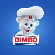 Bimbo