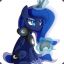 Princess_Luna_Is_Best_Pony