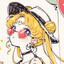 SeraJupiter