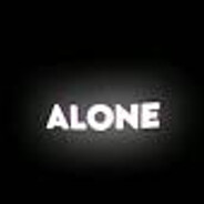 FRONT 0.x avatar