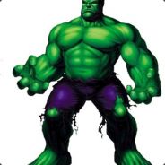 BigRedRocket