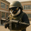 [NoOb]KAMPFPINGUIN