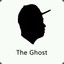 TheGhost