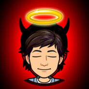 ＬＵＣＩＦＥＲ