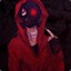 Hard Play