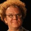 Dr Steven Brule