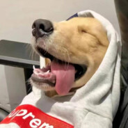 从小就被坏女人骗