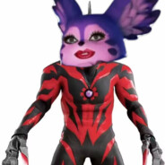 无限加一之小猫