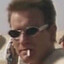 Mayor Wertz