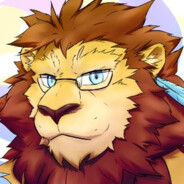 kemono-life