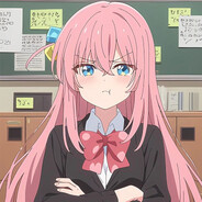 вертексссс - steam id 76561199548635525
