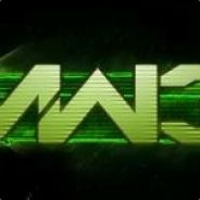 Ic3Sh4dow