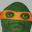 Michelangelo