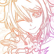 想吃芽衣做的饭