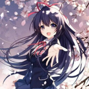 伯乐送快递，先马后寄