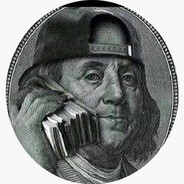 .FXL.