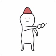 能不能别静步摸了？