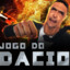 daciolo