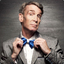 Bill Nye the Science Guy