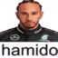 hamido