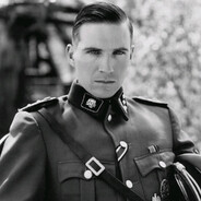 Herr Direktor