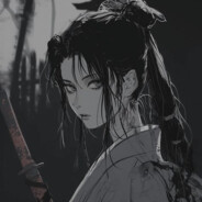 selezen' avatar