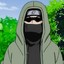Shino