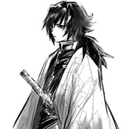 欲借清风揽明月